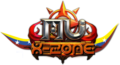 MU Online